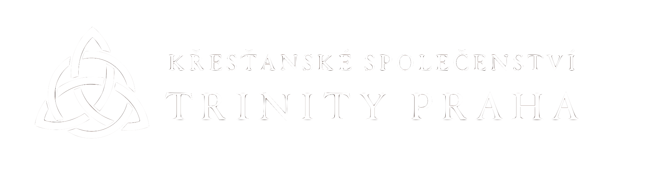 Trinity Praha